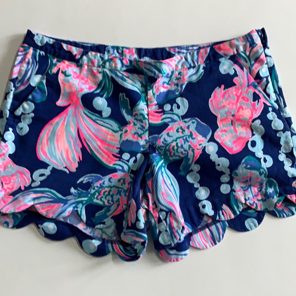 Lilly Pulitzer - Going Coastal